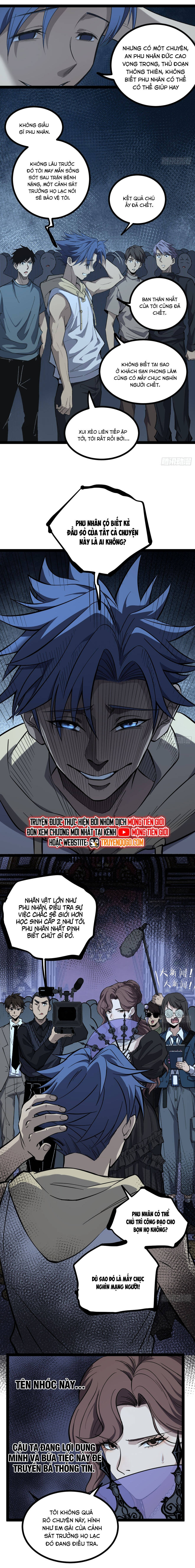 Chapter 72.1 trang 3