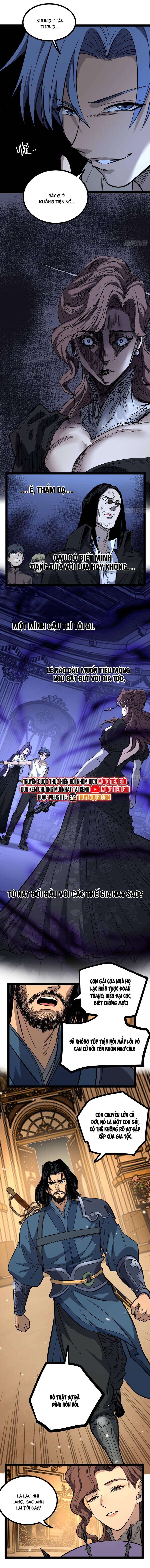 Chapter 72.1 trang 5