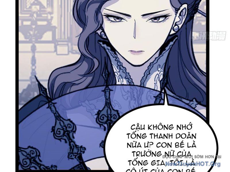 Chapter 72 trang 10