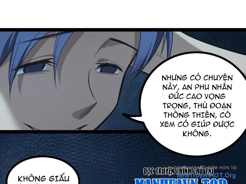 Chapter 72 trang 13