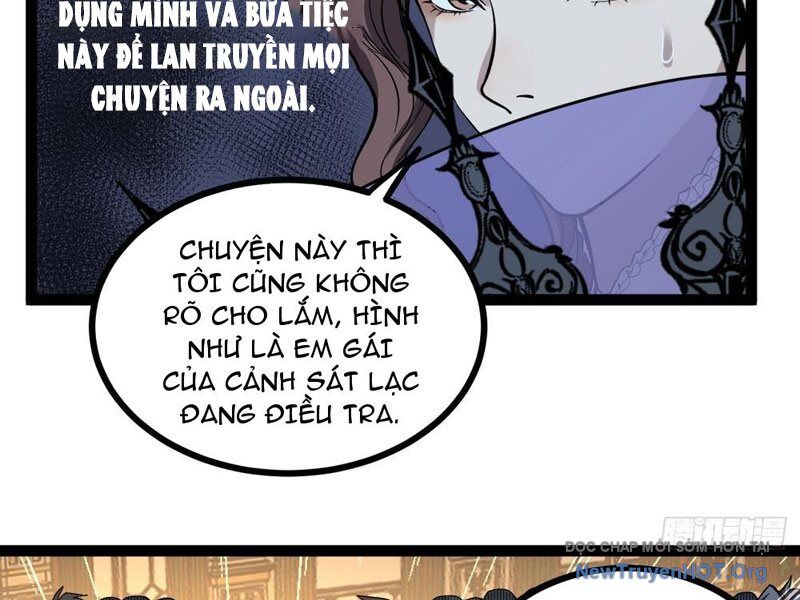 Chapter 72 trang 23