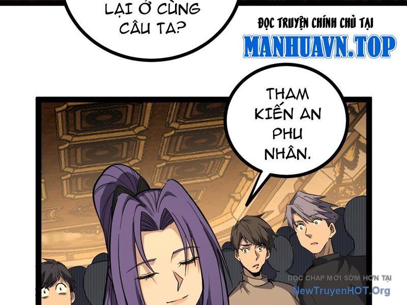 Chapter 72 trang 26