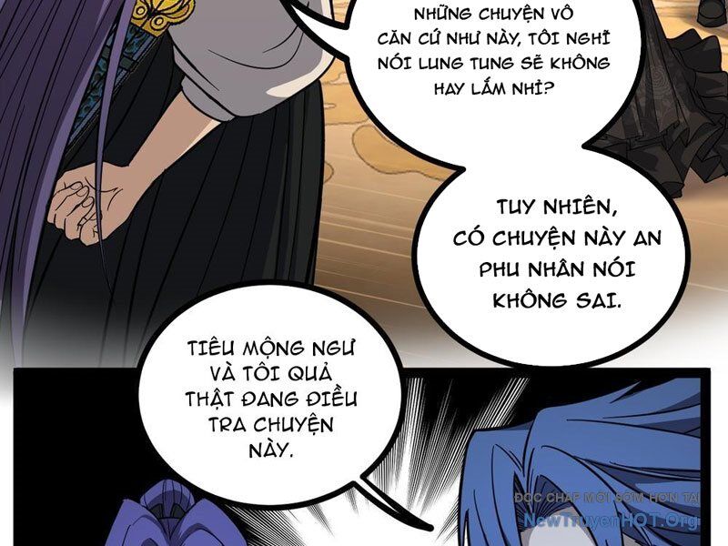 Chapter 72 trang 30