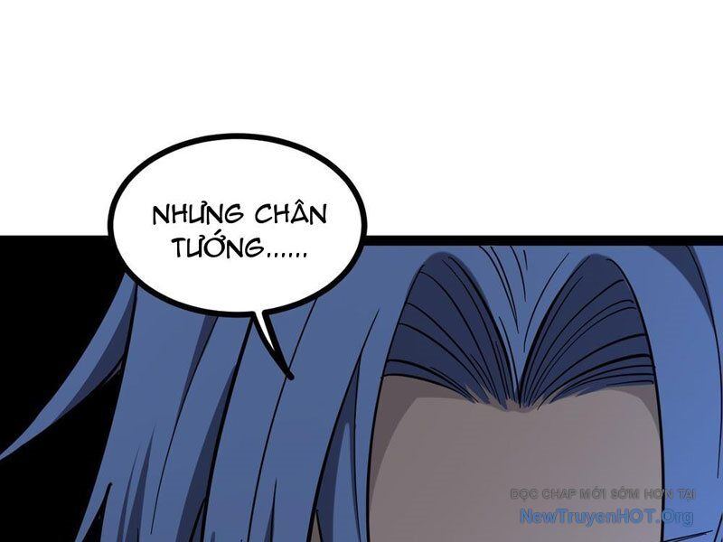 Chapter 72 trang 32