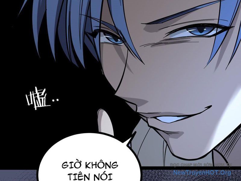 Chapter 72 trang 33