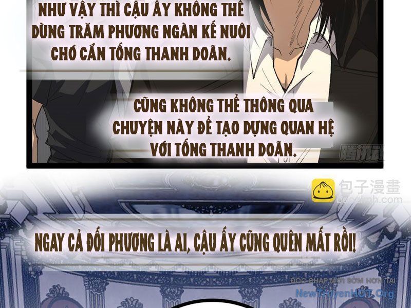 Chapter 72 trang 4