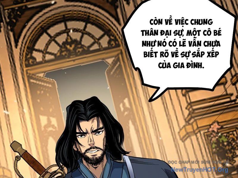 Chapter 72 trang 42