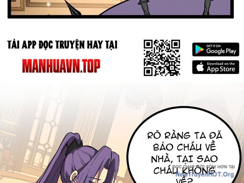 Chapter 72 trang 46