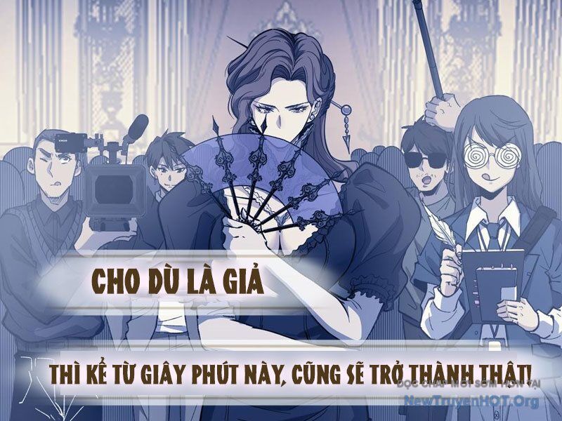 Chapter 72 trang 7