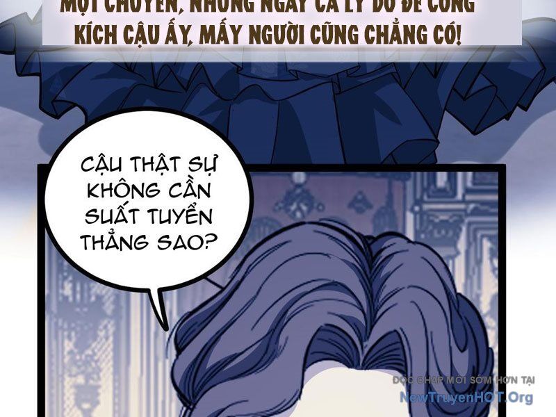 Chapter 72 trang 9