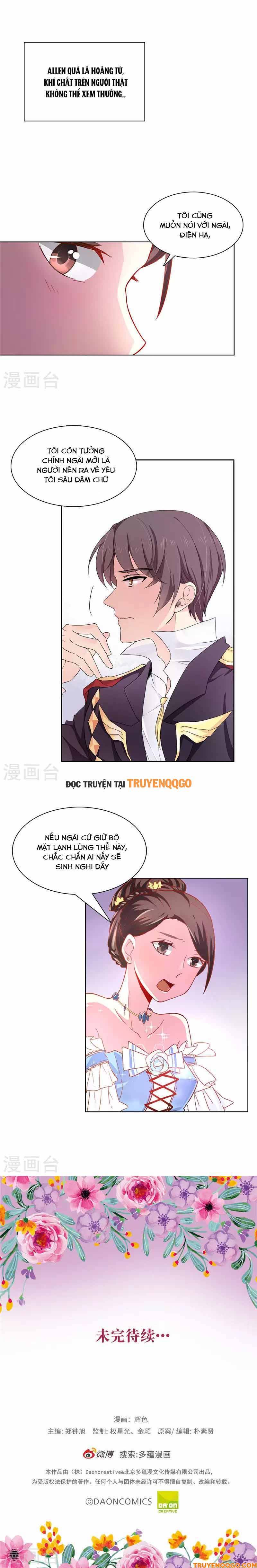 Chapter 20 trang 6
