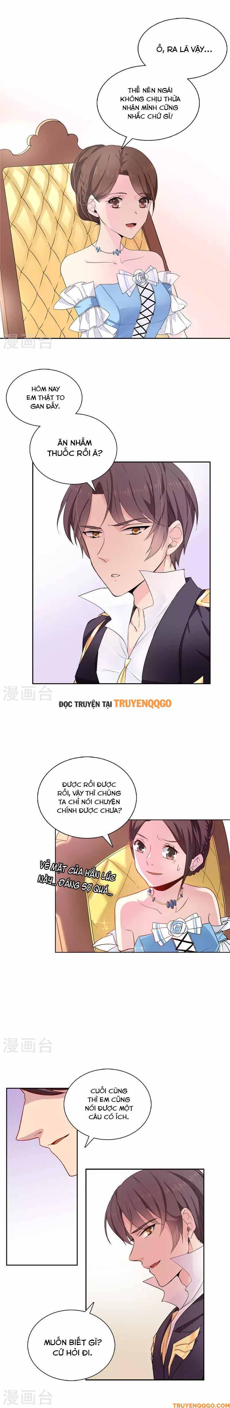 Chapter 21 trang 3