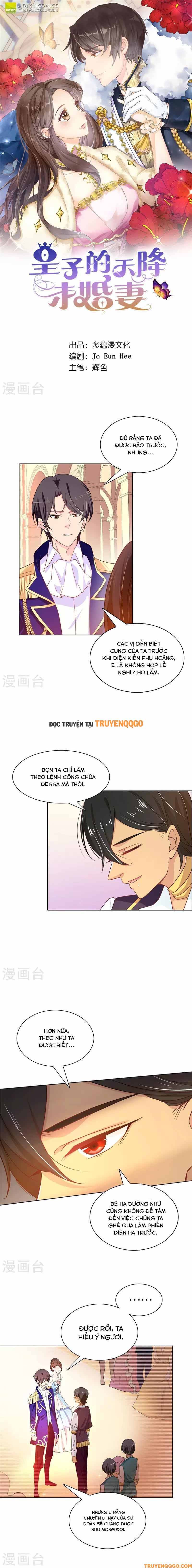 Chapter 22 trang 1