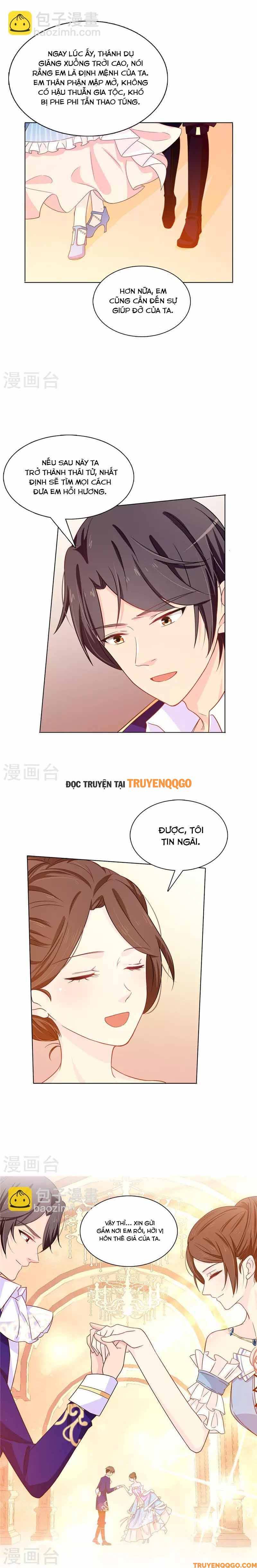 Chapter 22 trang 5