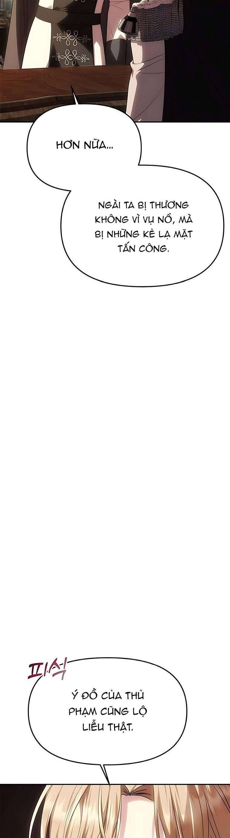 Chapter 64 trang 14