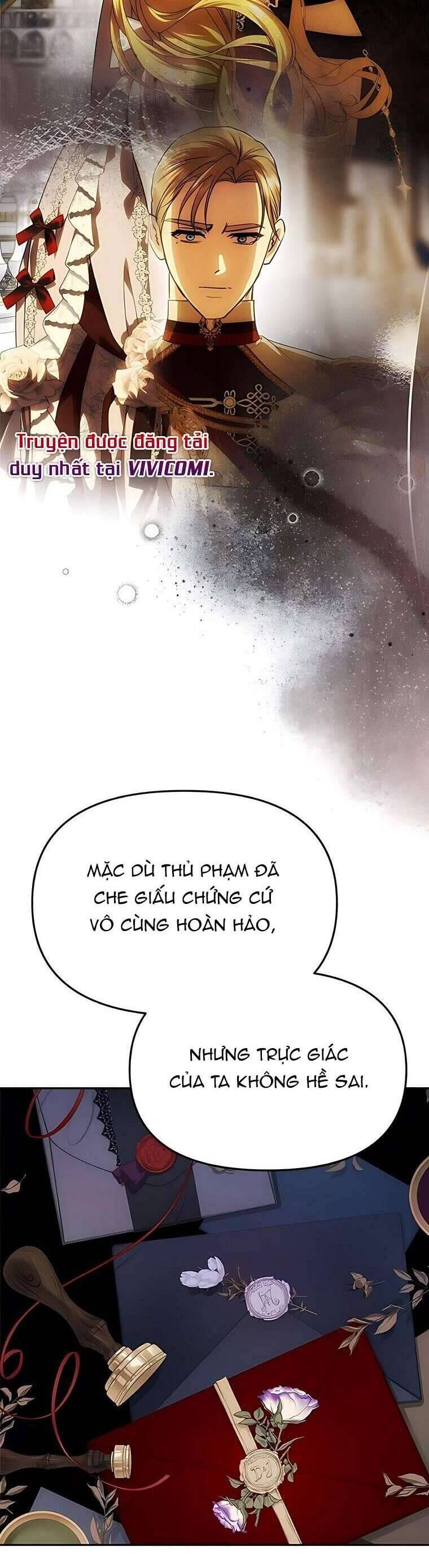 Chapter 64 trang 16