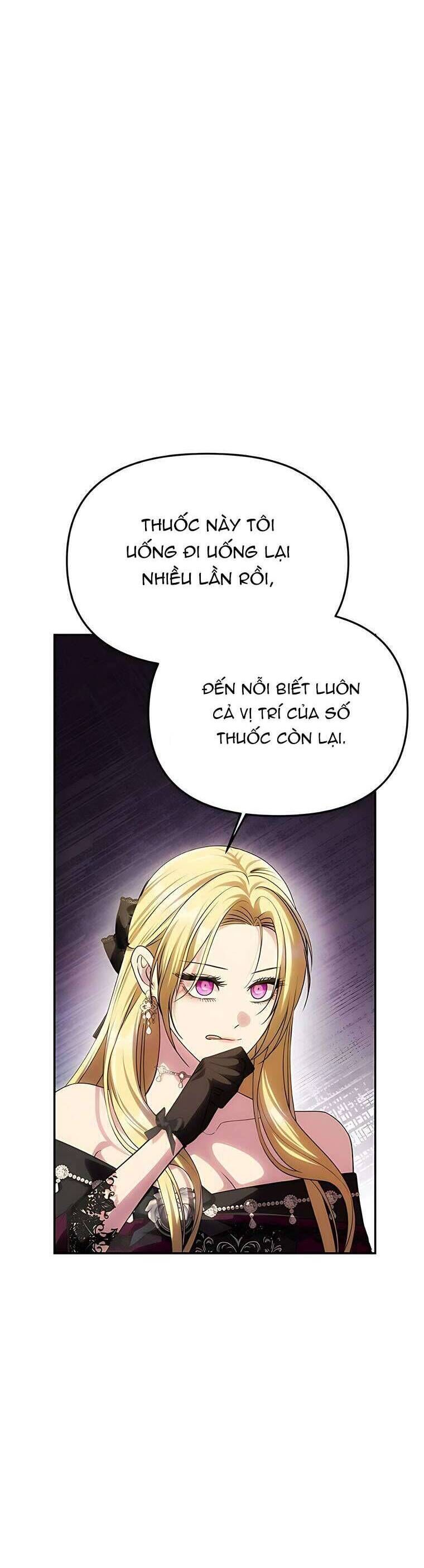Chapter 64 trang 30