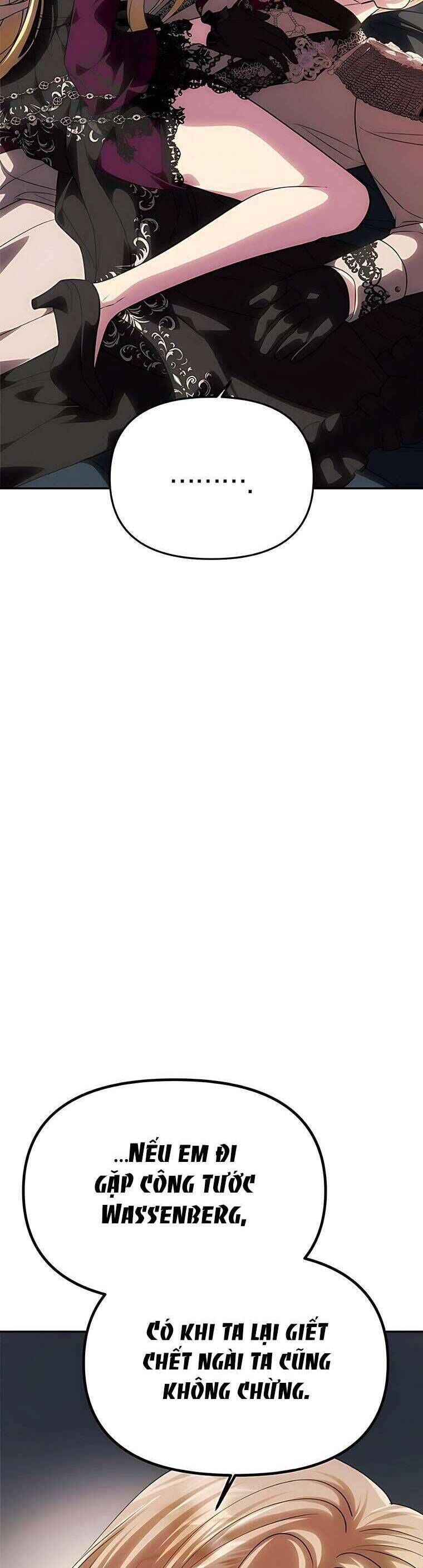 Chapter 64 trang 35