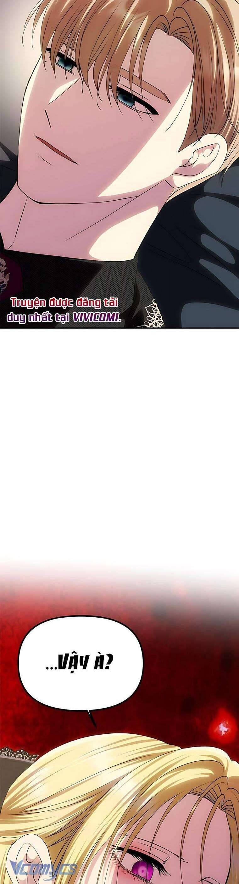 Chapter 64 trang 36