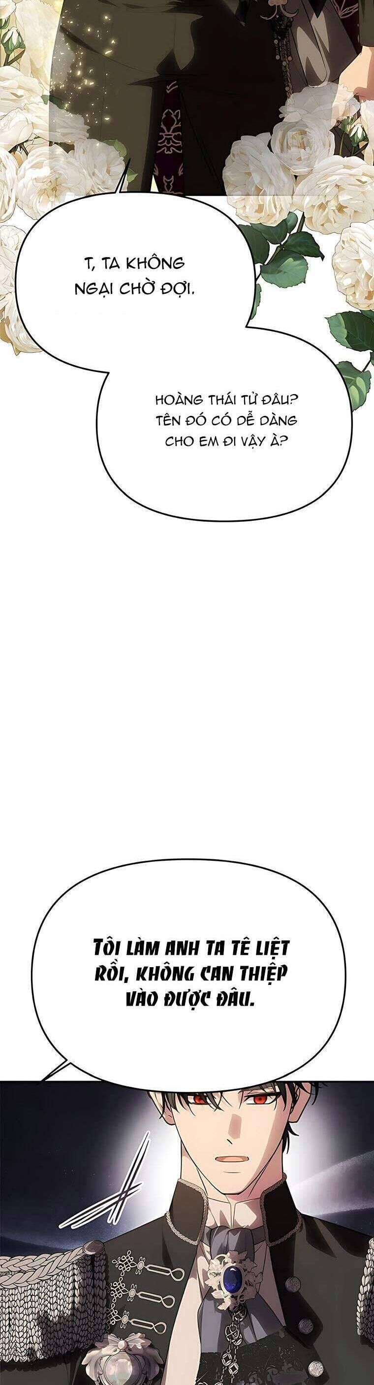 Chapter 64 trang 51