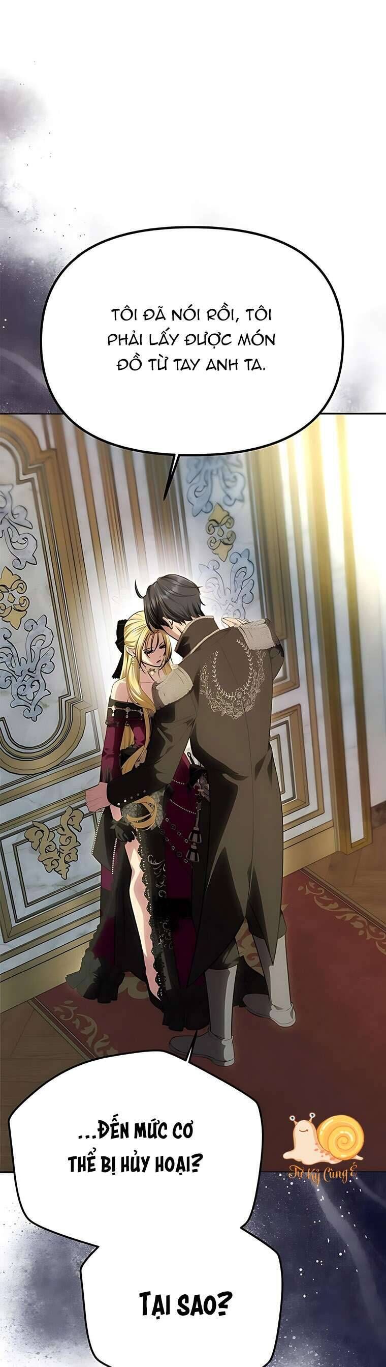 Chapter 65 trang 16