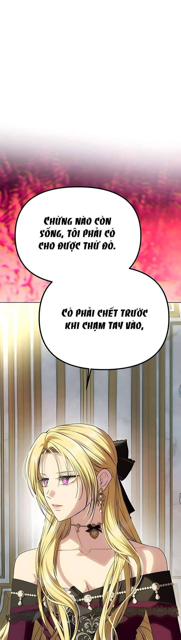 Chapter 65 trang 18