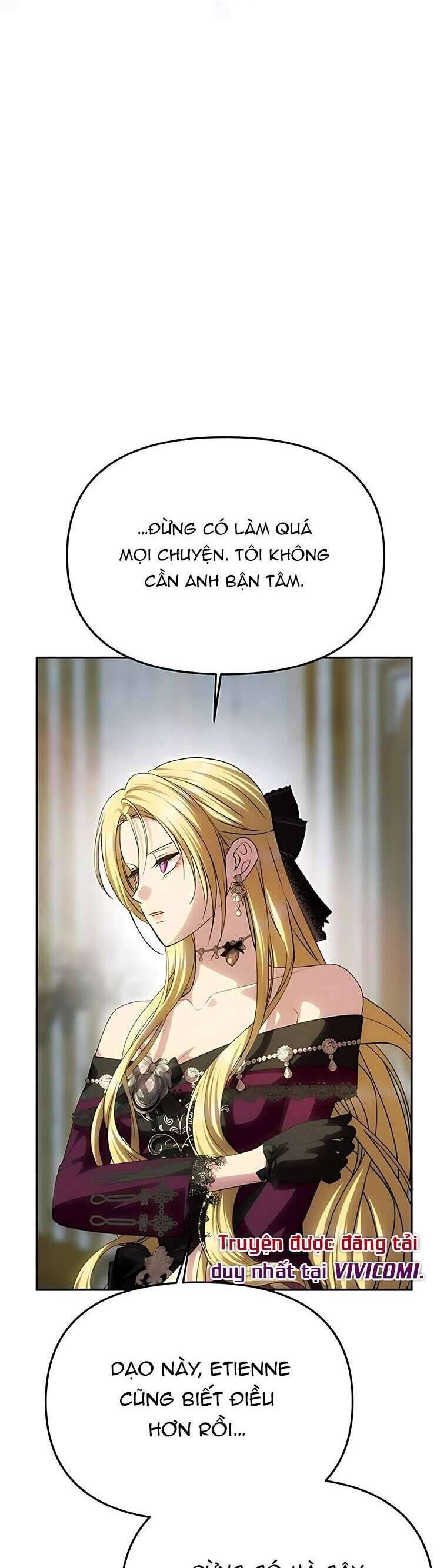 Chapter 65 trang 28