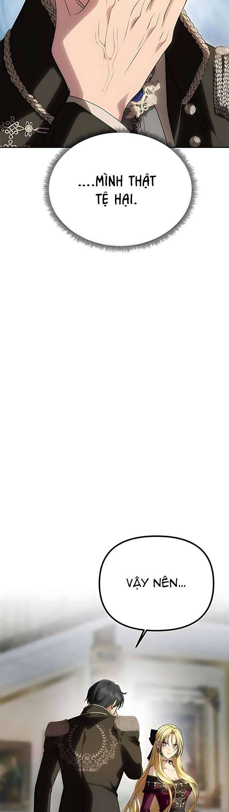Chapter 65 trang 54