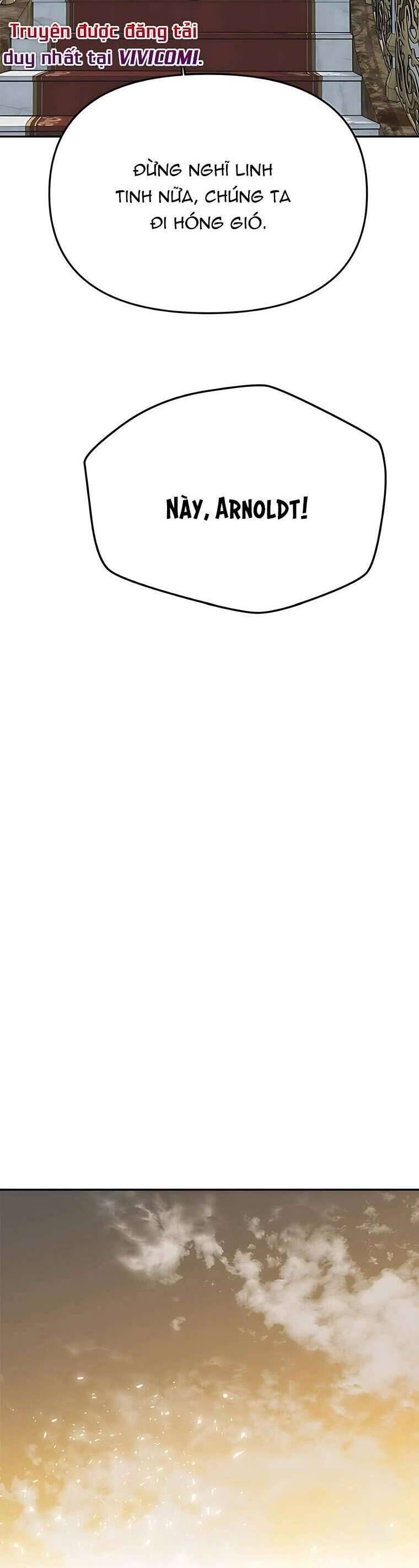 Chapter 66 trang 17