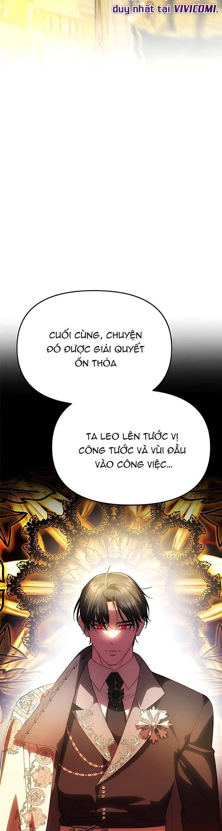 Chapter 66 trang 24