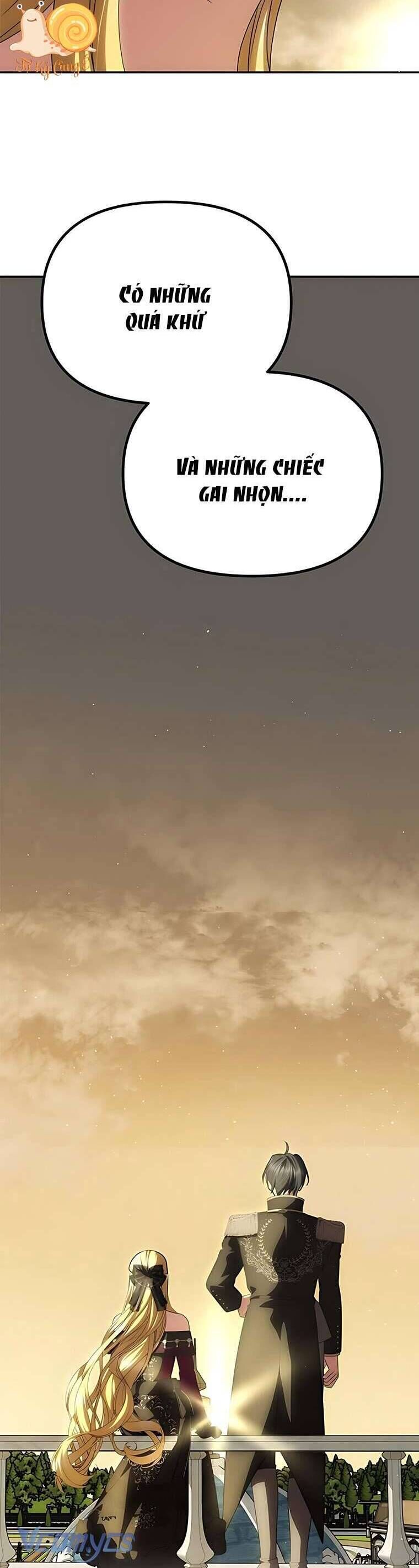 Chapter 66 trang 27