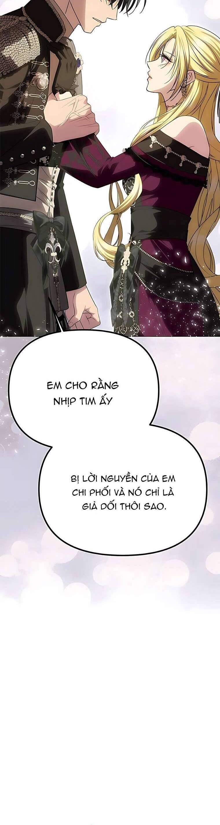 Chapter 66 trang 3
