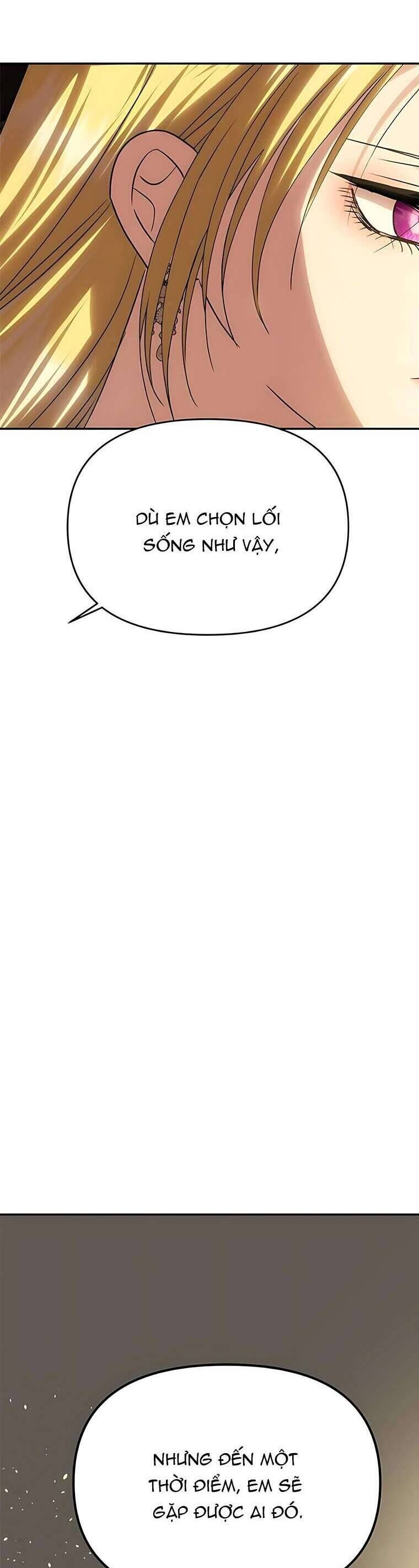 Chapter 66 trang 33