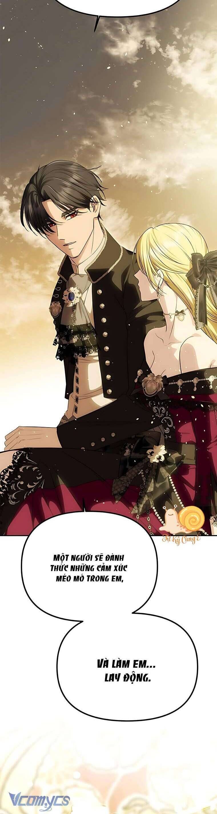 Chapter 66 trang 34