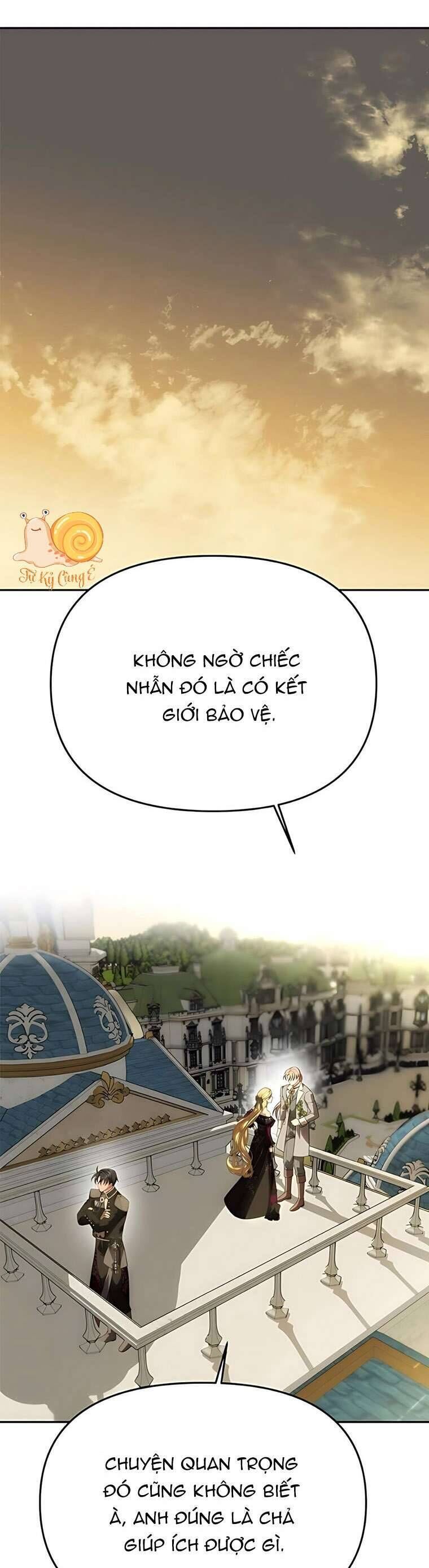 Chapter 67 trang 13