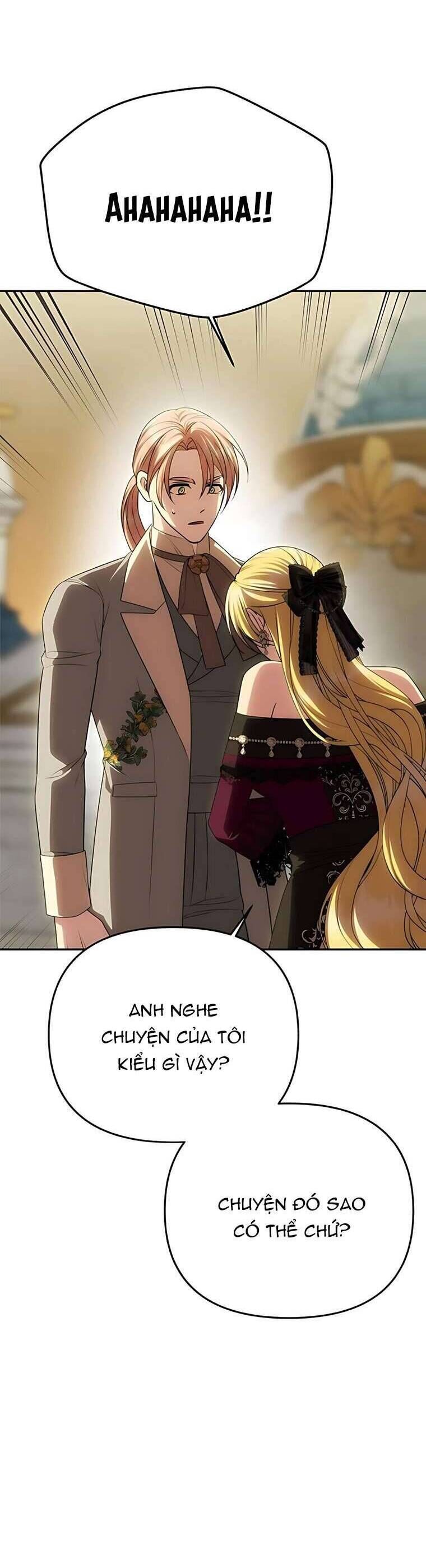 Chapter 67 trang 21