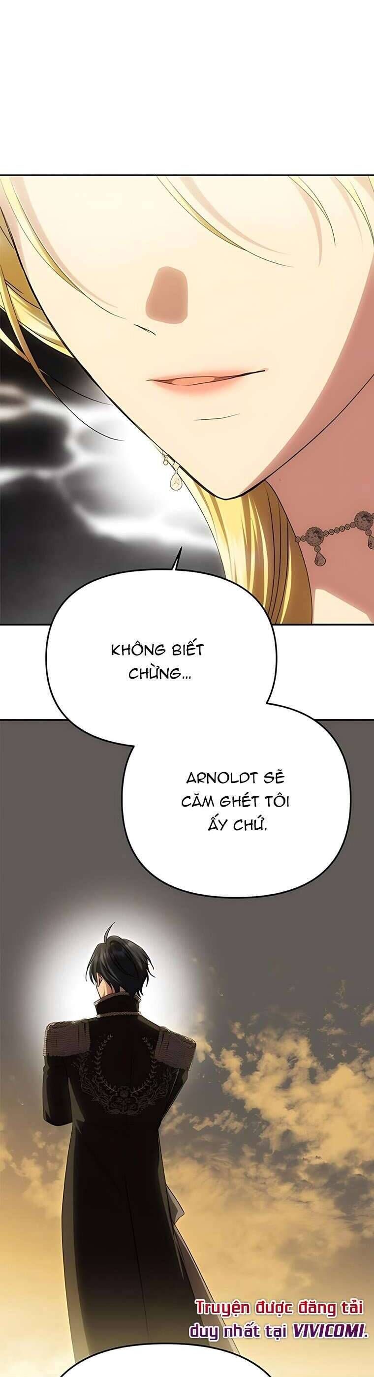 Chapter 67 trang 22