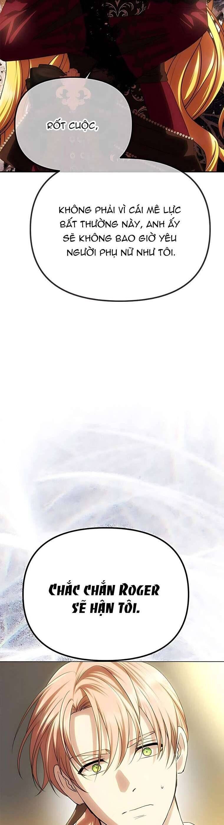Chapter 67 trang 25