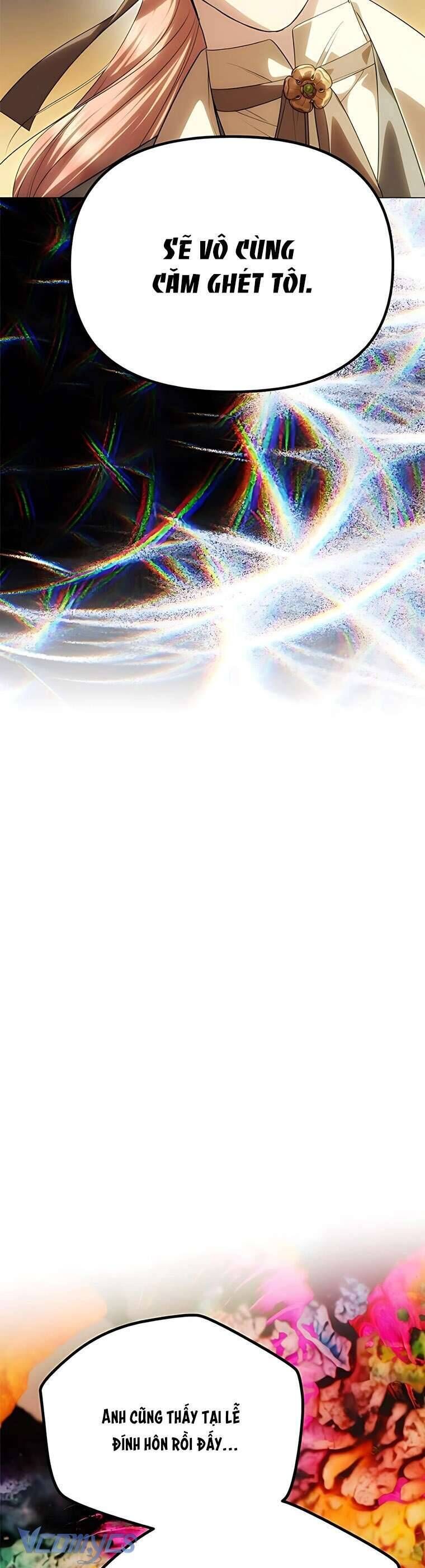 Chapter 67 trang 26