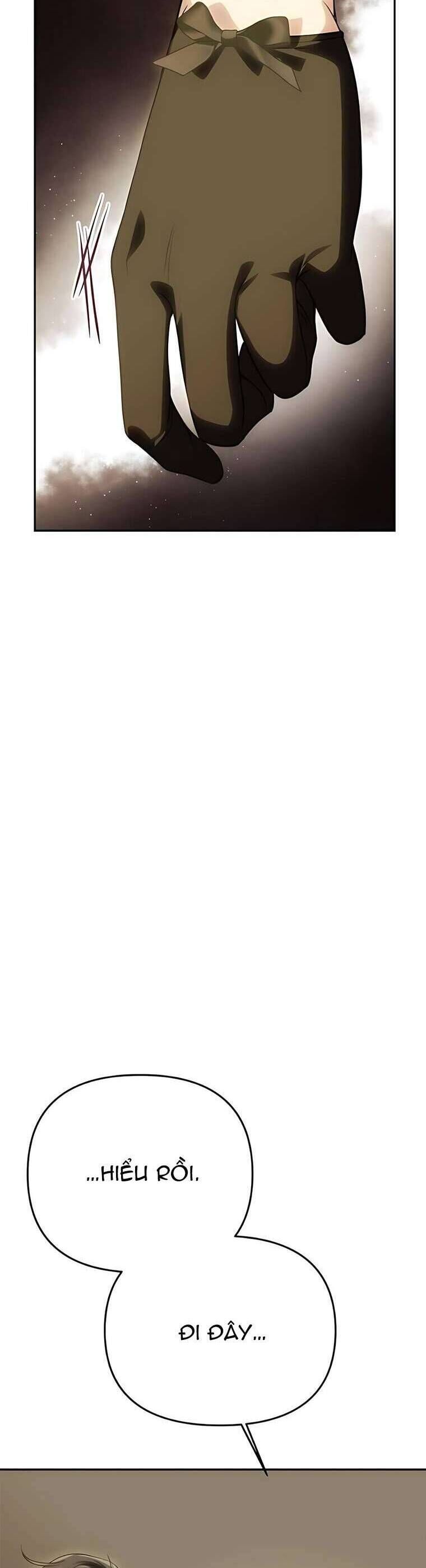 Chapter 67 trang 42