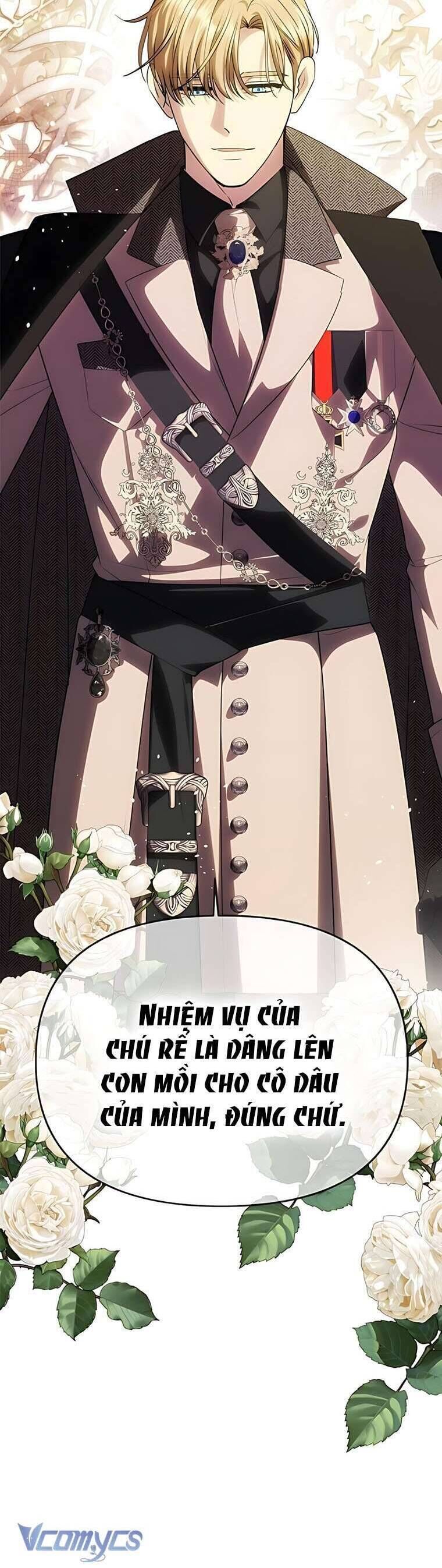 Chapter 68 trang 15