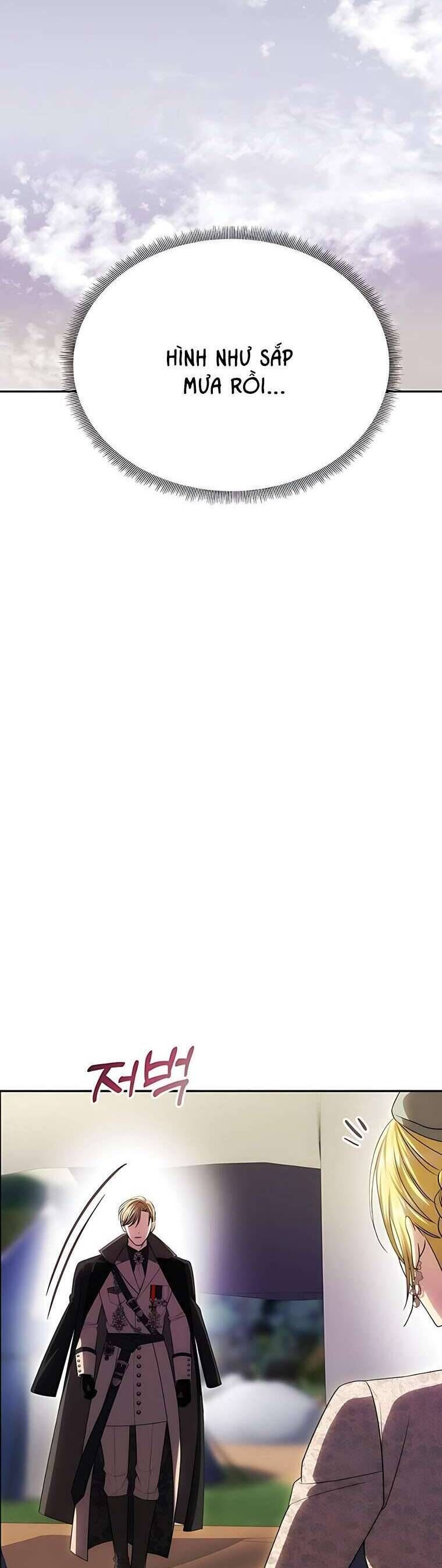 Chapter 68 trang 19