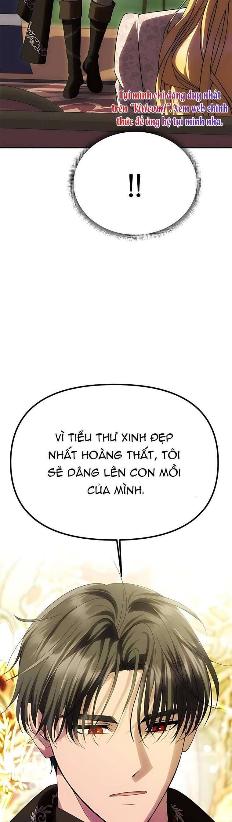 Chapter 68 trang 27