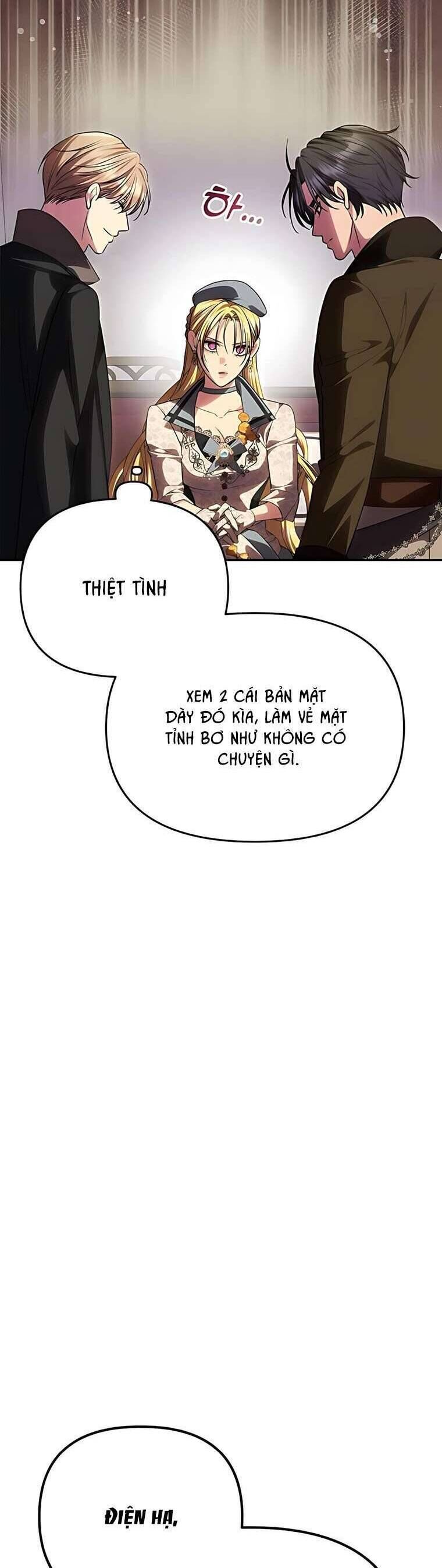 Chapter 68 trang 34