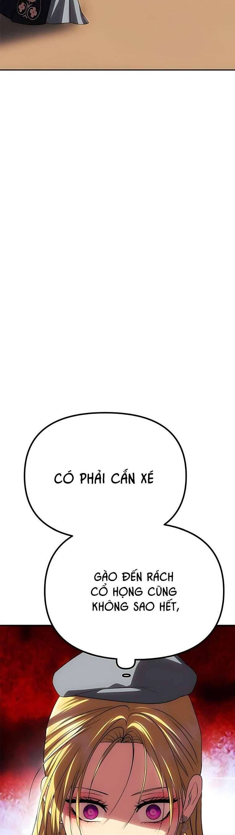Chapter 68 trang 52