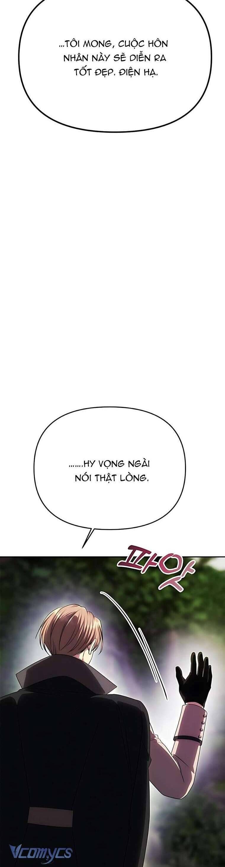 Chapter 69 trang 14