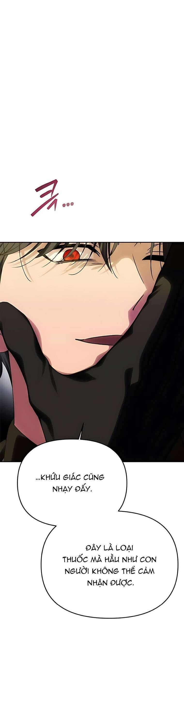 Chapter 69 trang 22