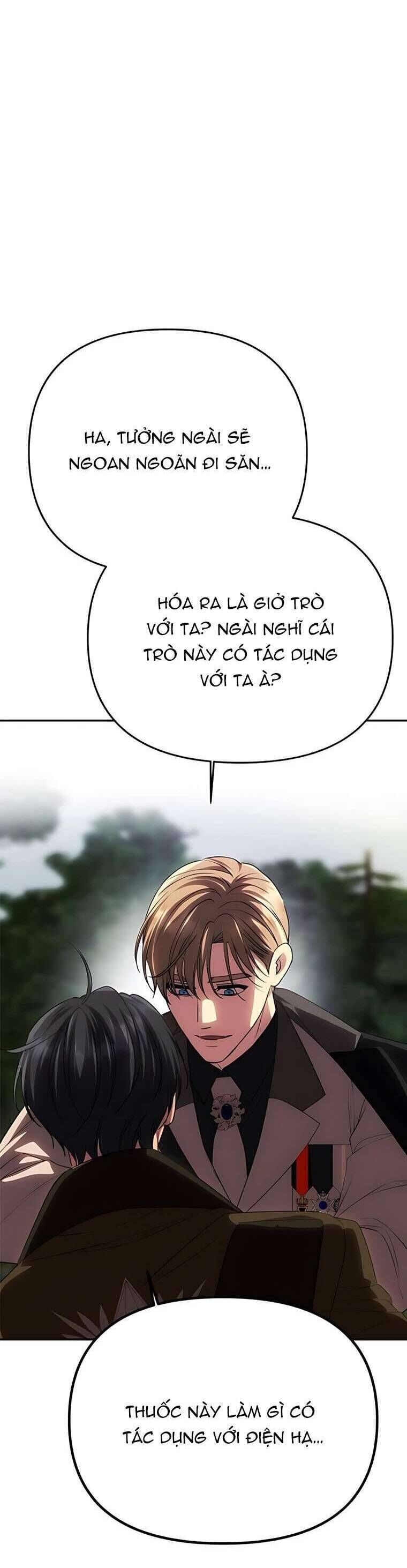 Chapter 69 trang 23