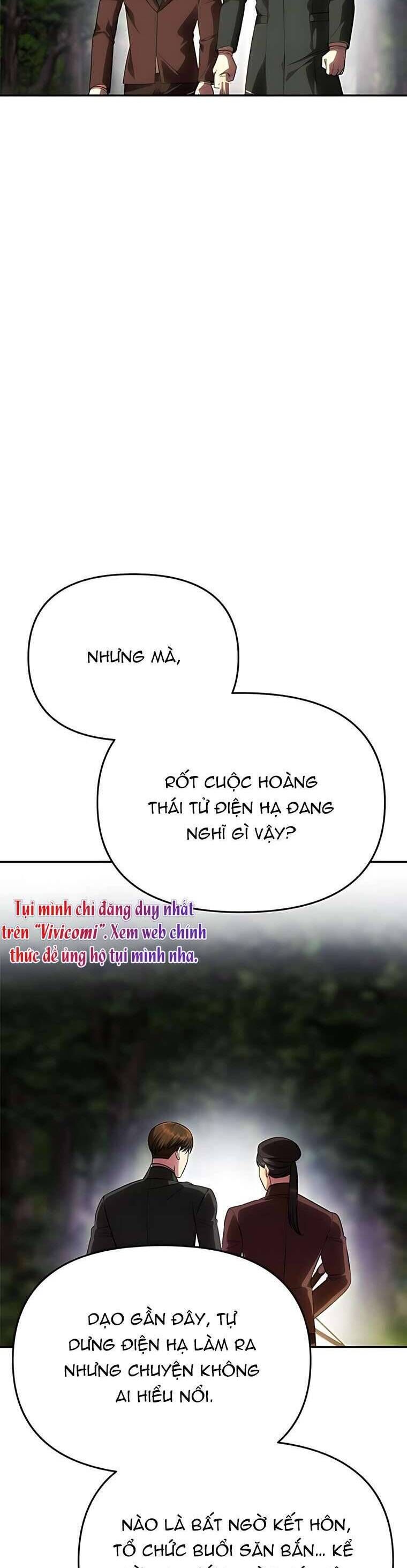 Chapter 69 trang 27