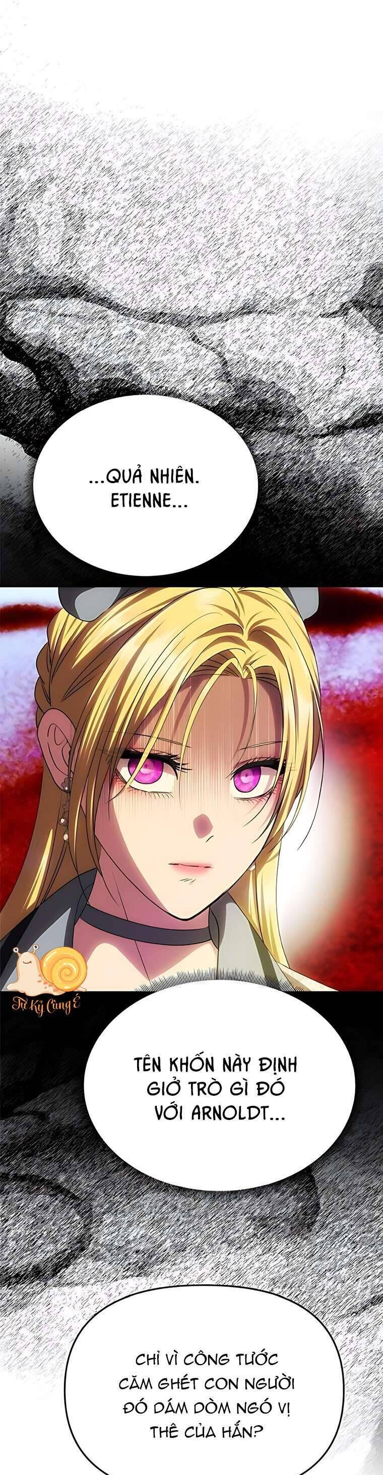 Chapter 69 trang 29